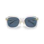 Luxotica_0035_742425--5-