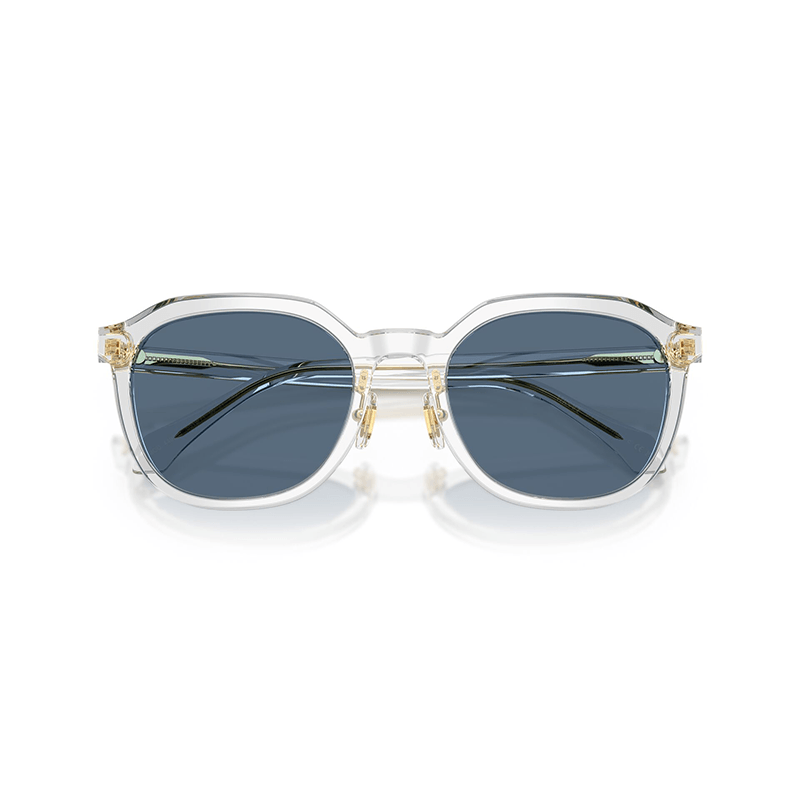 Luxotica_0035_742425--5-