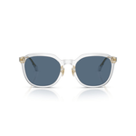 Luxotica_0034_742425--6-