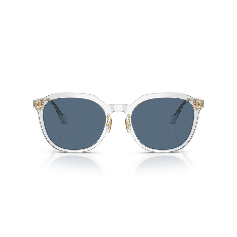 Luxotica_0034_742425--6-