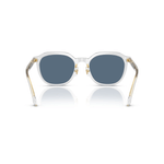 Luxotica_0036_742425--4-