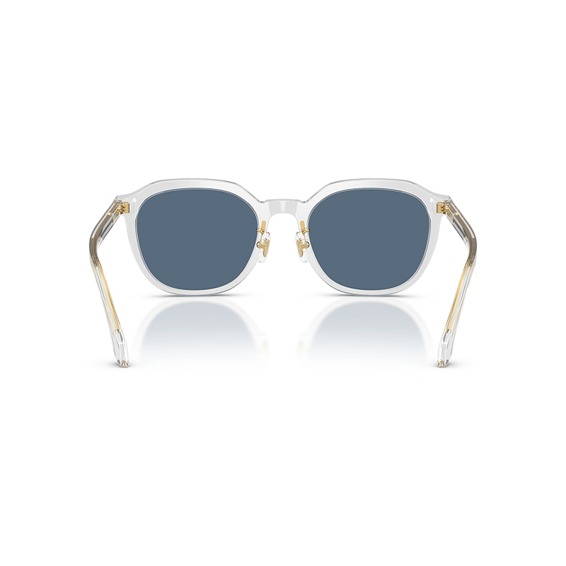 Luxotica_0036_742425--4-