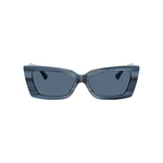Luxotica_0038_742434--2-