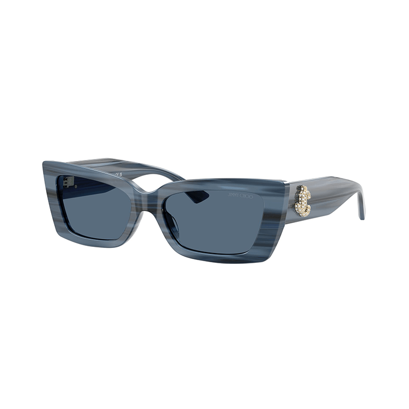 Luxotica_0037_742434--3-
