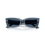 Luxotica_0035_742434--5-