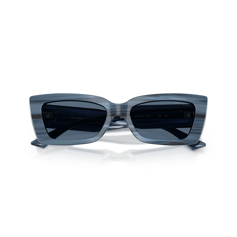 Luxotica_0035_742434--5-
