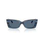 Luxotica_0034_742434--6-