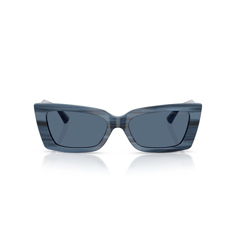 Luxotica_0034_742434--6-