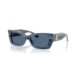 Luxotica_0032_742434--8-