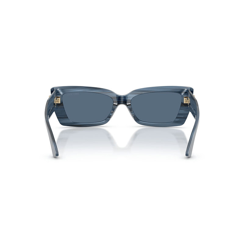 Luxotica_0036_742434--4-