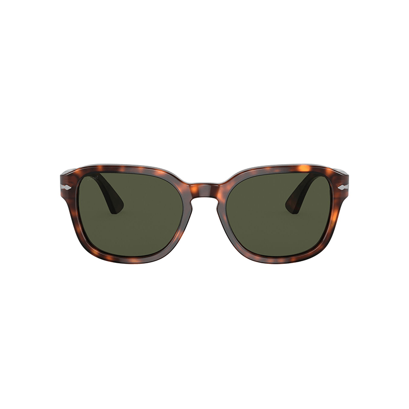 Luxotica_0038_725003--2-