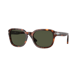 Luxotica_0039_725003--1-