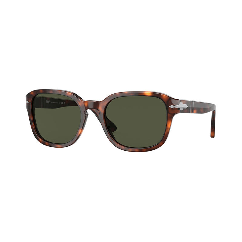 Luxotica_0039_725003--1-