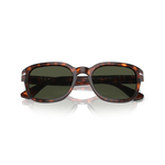 Luxotica_0036_725003--5-