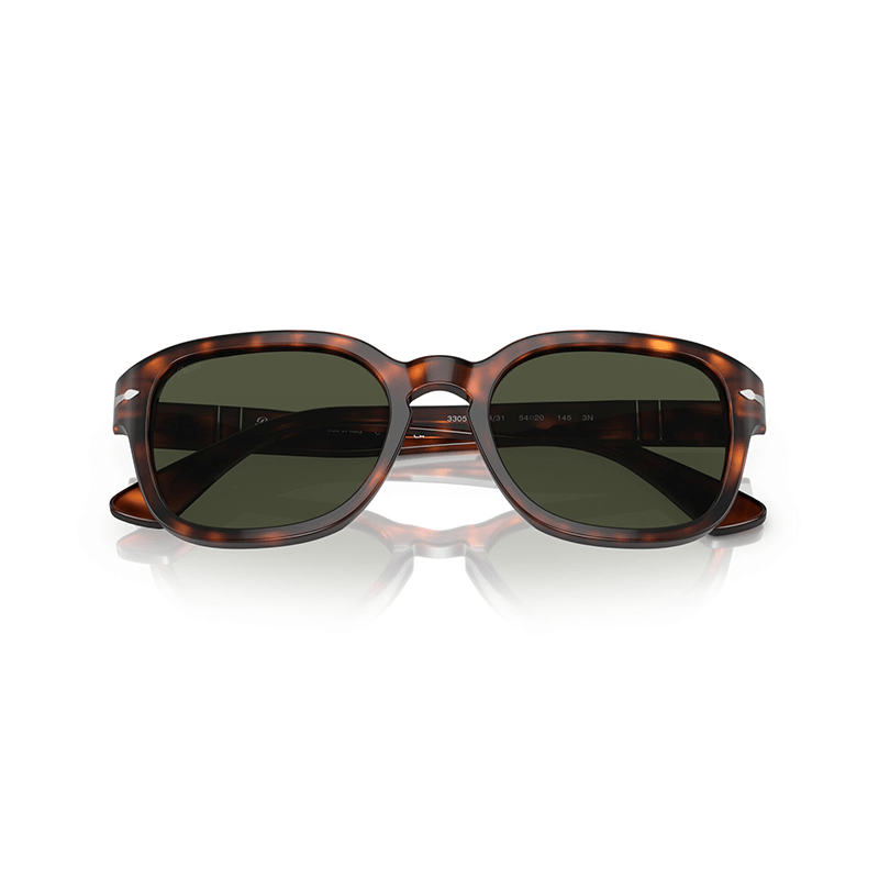 Luxotica_0036_725003--5-