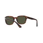Luxotica_0034_725003--14-