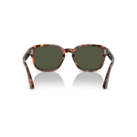 Luxotica_0037_725003--4-