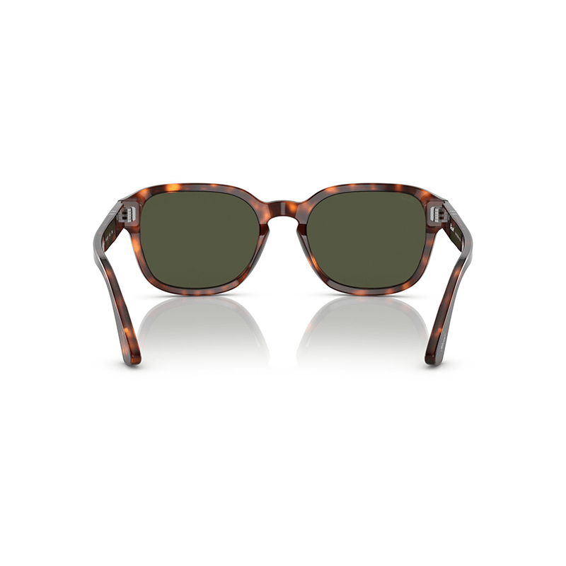 Luxotica_0037_725003--4-