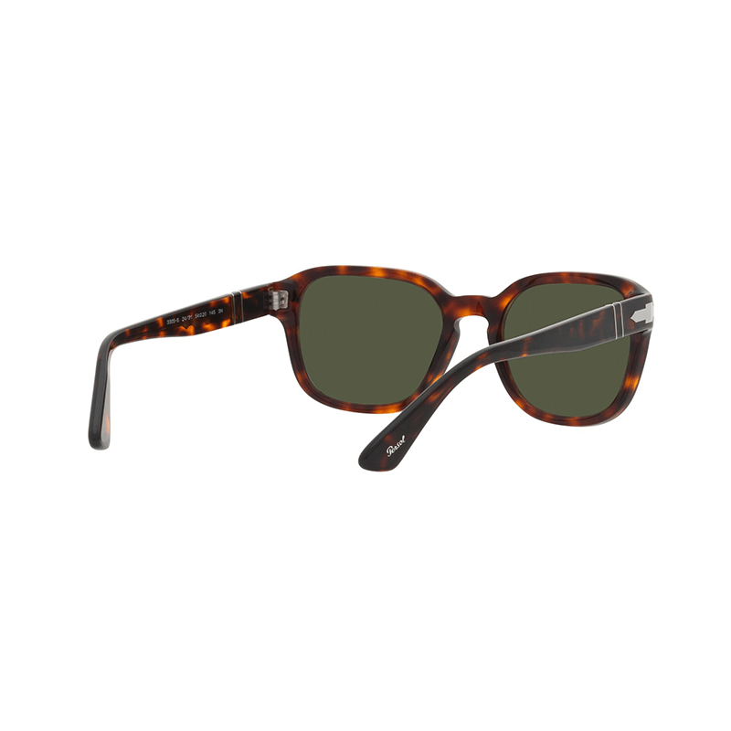 Luxotica_0033_725003--16-