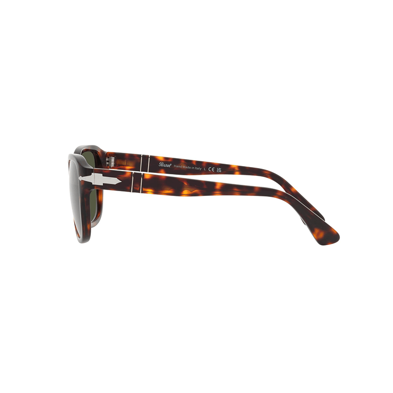 Luxotica_0035_725003--12-