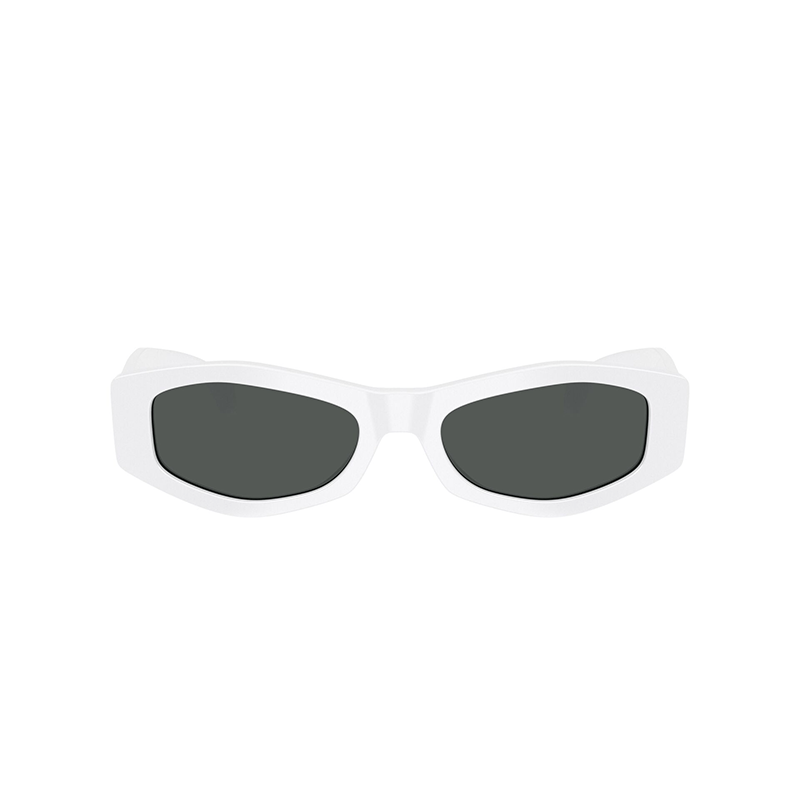 Luxotica_0045_742415--2-