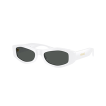 Lentes de Sol Versace Blanco 0VE4487
