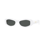 Luxotica_0046_742415--1-