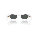 Luxotica_0043_742415--4-