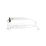 Luxotica_0040_742415--7-