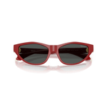 Luxotica_0026_742417--5-