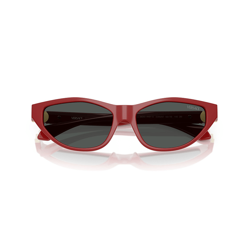 Luxotica_0026_742417--5-