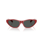 Luxotica_0025_742417--6-