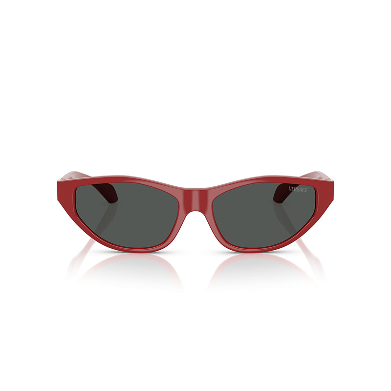 Luxotica_0025_742417--6-