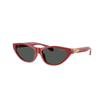 Luxotica_0028_742417--3-
