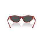 Luxotica_0027_742417--4-