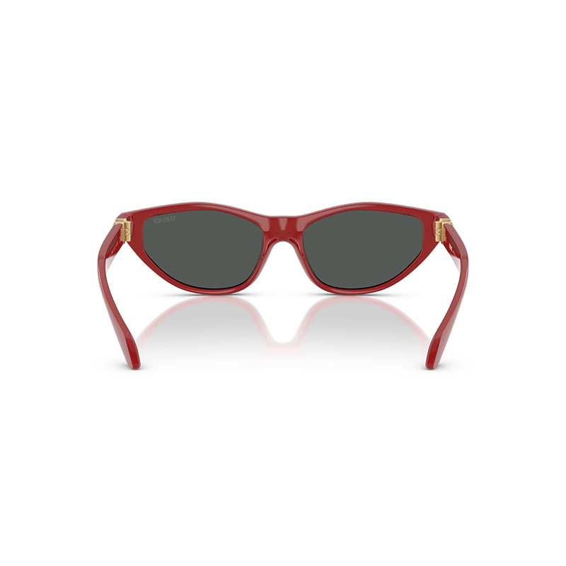 Luxotica_0027_742417--4-