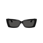 Luxotica_0030_742435--2-