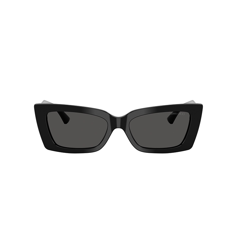 Luxotica_0030_742435--2-