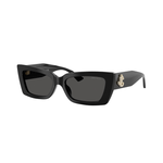 Luxotica_0029_742435--3-