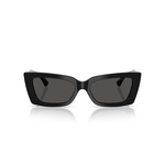 Luxotica_0026_742435--6-