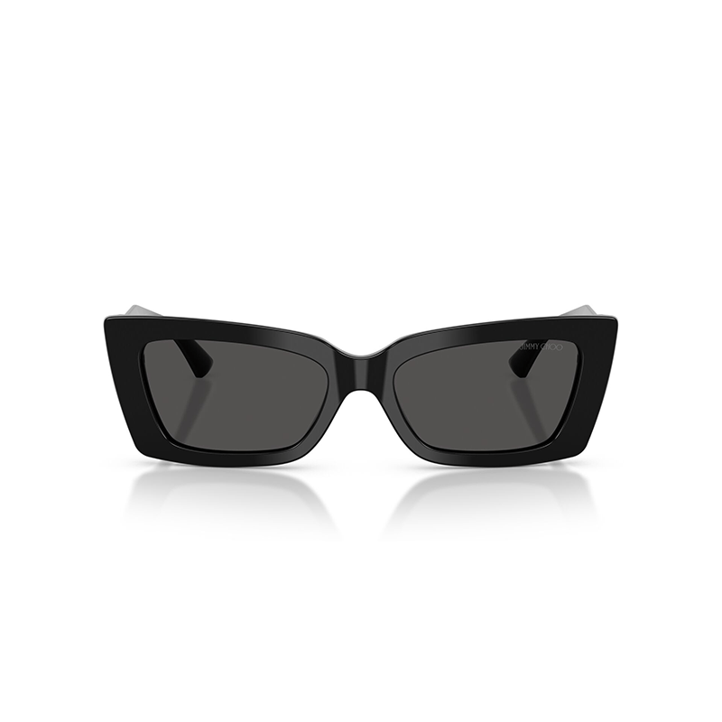 Luxotica_0026_742435--6-