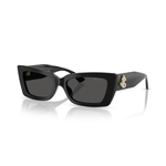 Luxotica_0024_742435--8-