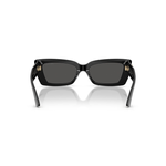 Luxotica_0028_742435--4-