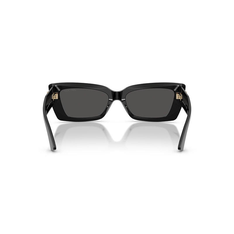 Luxotica_0028_742435--4-
