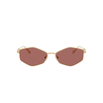 Luxotica_0022_742427--2-