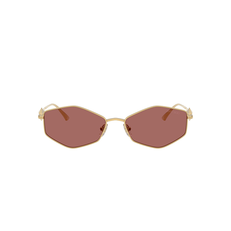 Luxotica_0022_742427--2-