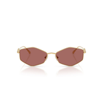 Luxotica_0018_742427--6-