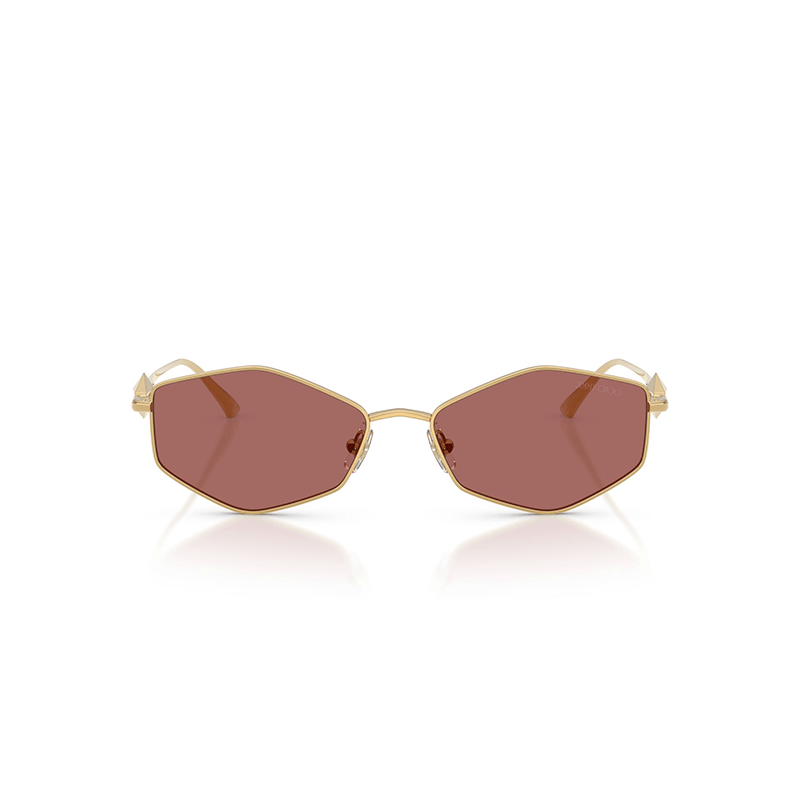Luxotica_0018_742427--6-