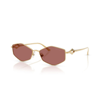 Luxotica_0016_742427--8-