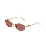 Luxotica_0023_742427--1-